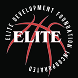 El!te Development Foundation