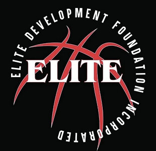 El!te Development Foundation