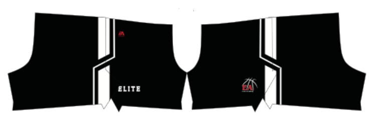Game Shorts