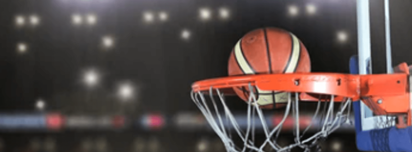 Coaches profile default