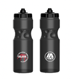 El!te - Drink Bottle